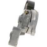 BOSCH 1 987 945 805 Riemenspanner, Keilrippenriemen