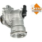 Thermostat, Kühlmittel 725426 Thermostat, Kühlmittel 725426