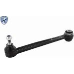 Vaico V30-7156 Spurstange