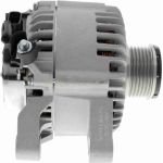 Generator V25-13-10022 Generator V25-13-10022