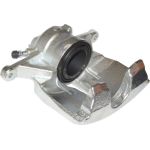 Bremssattel 9290138