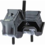 Vaico V30-7442 Lagerung, Motor Vaico V30-7442 Lagerung, Motor