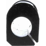 Vaico V46-9604 Lagerung, Stabilisator Vaico V46-9604 Lagerung, Stabilisator