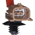 Sensor, Abgastemperatur 369089