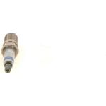 BOSCH 0 242 235 607 Zündkerze Nickel BOSCH 0 242 235 607 Zündkerze Nickel