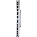 Bremsscheibe 0 986 479 C82
