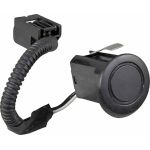 Sensor, Einparkhilfe 0901368 Sensor, Einparkhilfe 0901368