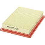 Luftfilter 585250 Luftfilter 585250