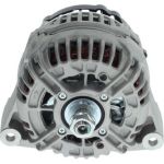 BOSCH 1 986 A00 884 Generator