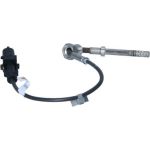 Sensor, Abgastemperatur 707138 Sensor, Abgastemperatur 707138