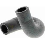 Kühlerschlauch V10-0394 Kühlerschlauch V10-0394