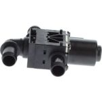 BOSCH 1 147 412 286 Kühlmittelregelventil