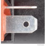 Waschwasserpumpe, Scheibenreinigung J5415001 Waschwasserpumpe, Scheibenreinigung J5415001