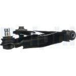 Lenker, Radaufhängung TC3327