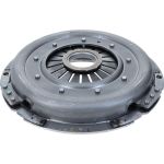 SACHS 3000 297 002 Kupplungssatz SACHS 3000 297 002 Kupplungssatz
