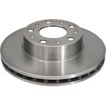 FTE 9071219 Bremsscheibe FTE 9071219 Bremsscheibe