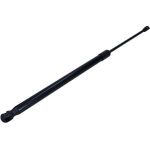 Gasfeder, Koffer-/Laderaum 12-2458 Gasfeder, Koffer-/Laderaum 12-2458
