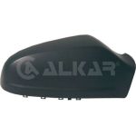Alkar 6344438 Abdeckung, Außenspiegel Alkar 6344438 Abdeckung, Außenspiegel