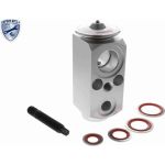 Vemo V40-77-0020 Expansionsventil, Klimaanlage Expert Kits + Vemo V40-77-0020 Expansionsventil, Klimaanlage Expert Kits +