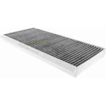 Filter, Innenraumluft V25-31-1004-1 Filter, Innenraumluft V25-31-1004-1