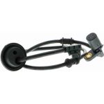 Vemo V30-72-0165 Sensor, Raddrehzahl Vemo V30-72-0165 Sensor, Raddrehzahl