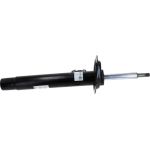 Sachs 317 548 Stoßdämpfer Sachs 317 548 Stoßdämpfer