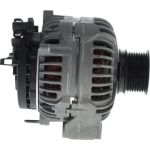 BOSCH 1 986 A01 175 Generator