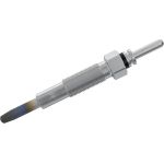 BOSCH 0 250 202 149 Glühkerze Duraterm BOSCH 0 250 202 149 Glühkerze Duraterm