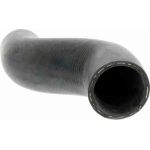 Vaico V40-0370 Kühlerschlauch Vaico V40-0370 Kühlerschlauch