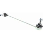Vaico V20-9515 Stange/Strebe, Stabilisator Vaico V20-9515 Stange/Strebe, Stabilisator