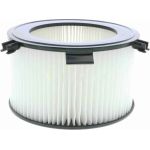 Vemo V10-30-1049-1 Filter, Innenraumluft Vemo V10-30-1049-1 Filter, Innenraumluft
