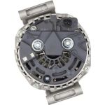 BOSCH 1 986 A00 886 Generator BOSCH 1 986 A00 886 Generator