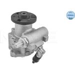 Hydraulikpumpe, Lenkung 314 631 0031 Hydraulikpumpe, Lenkung 314 631 0031