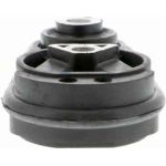 Vaico V46-0366 Lagerung, Motor Vaico V46-0366 Lagerung, Motor