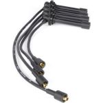 BOSCH 0 986 356 810 Zündleitungssatz BOSCH 0 986 356 810 Zündleitungssatz