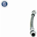Vaico V22-0625 Bremsschlauch Q+, Erstausrüsterqualität