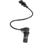 Sensor, Nockenwellenposition 754070 Sensor, Nockenwellenposition 754070