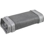 Ansaugschlauch, Luftfilter 2388013 Ansaugschlauch, Luftfilter 2388013