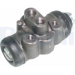 Radbremszylinder LW62075