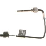 BOSCH 0 986 259 035 Sensor, Abgastemperatur BOSCH 0 986 259 035 Sensor, Abgastemperatur