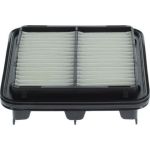 BOSCH 1 987 429 164 Luftfilter