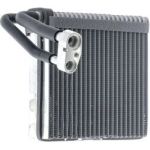 Verdampfer, Klimaanlage AE 95 000P Verdampfer, Klimaanlage AE 95 000P