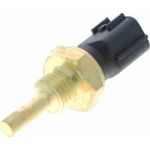 Sensor, Öltemperatur V38-72-0004