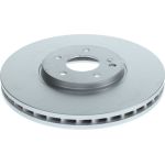 Bremsscheibe 0 986 479 719 Bremsscheibe 0 986 479 719
