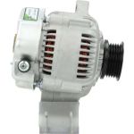 Generator 195.535.070.050 Generator 195.535.070.050