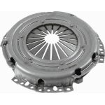 Sachs 3082 259 131 Kupplungsdruckplatte