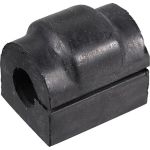 Lagerung, Stabilisator 52108509