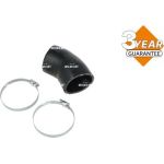 NRF 166226 Ladeluftschlauch EASY FIT NRF 166226 Ladeluftschlauch EASY FIT