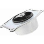 Lagerung, Motor V40-0970