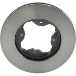 Bremsscheibe 0 986 478 568 Bremsscheibe 0 986 478 568